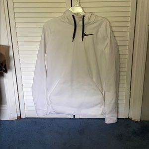 Nike Dri-fit Sweatshirt